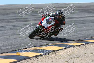 media/Mar-10-2025-Not available-Contact DROC for download link (Mon) [[906838c8b1]]/4-Novice/Session 4 Bowl/